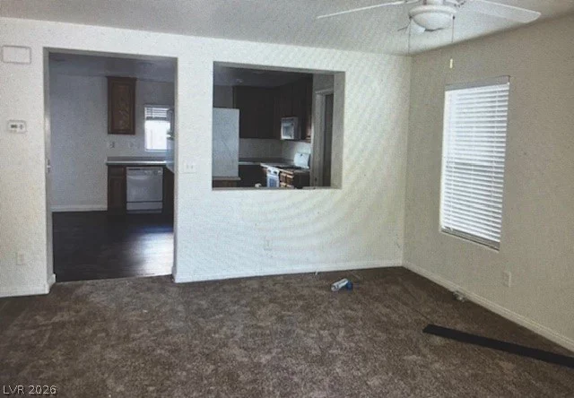 11882 Snow Bank, Las Vegas, NV 89183