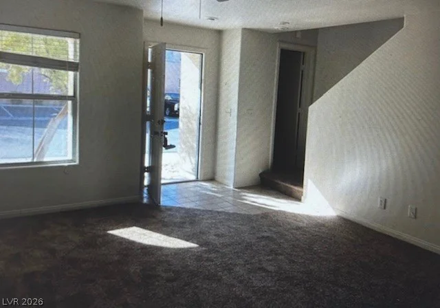 11882 Snow Bank, Las Vegas, NV 89183