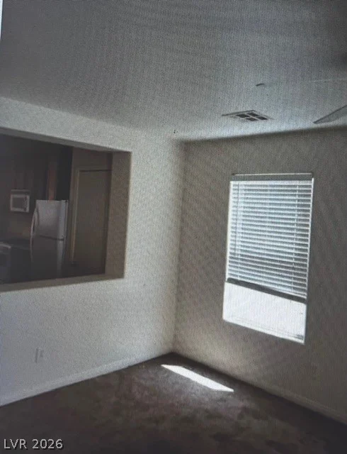 11882 Snow Bank, Las Vegas, NV 89183