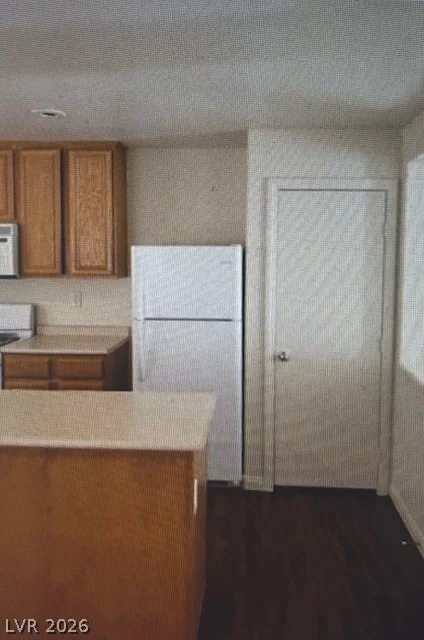 11882 Snow Bank, Las Vegas, NV 89183