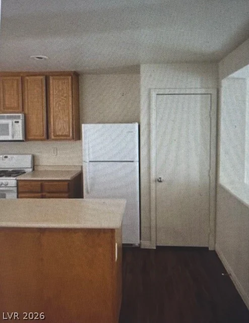 11882 Snow Bank, Las Vegas, NV 89183