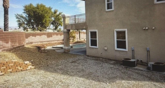 4798 Luna Ridge, Las Vegas, NV 89129