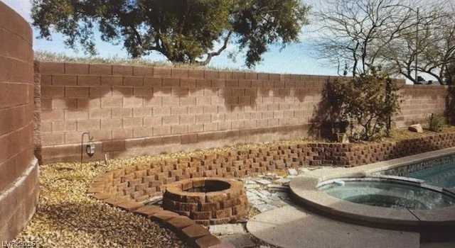 4798 Luna Ridge, Las Vegas, NV 89129