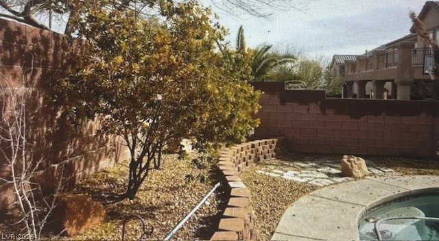 4798 Luna Ridge, Las Vegas, NV 89129