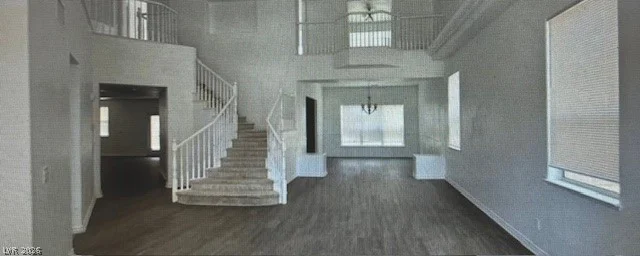 4798 Luna Ridge, Las Vegas, NV 89129