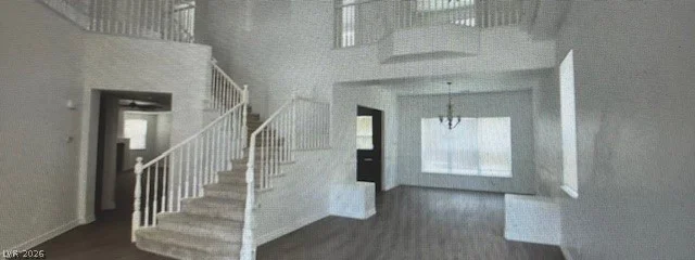 4798 Luna Ridge, Las Vegas, NV 89129