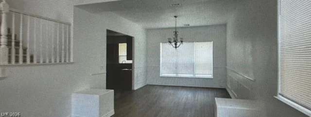 4798 Luna Ridge, Las Vegas, NV 89129