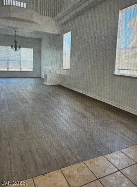 4798 Luna Ridge, Las Vegas, NV 89129