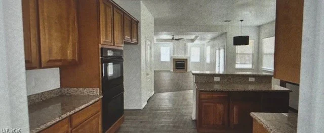 4798 Luna Ridge, Las Vegas, NV 89129