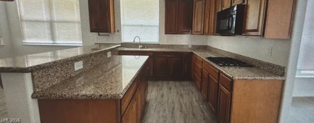 4798 Luna Ridge, Las Vegas, NV 89129