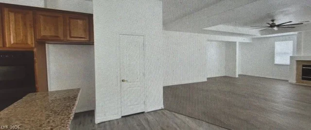 4798 Luna Ridge, Las Vegas, NV 89129