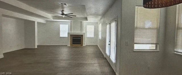 4798 Luna Ridge, Las Vegas, NV 89129
