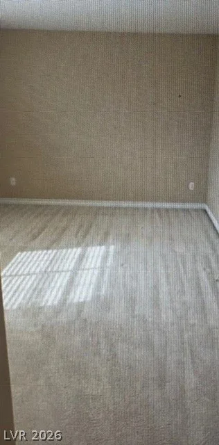 4798 Luna Ridge, Las Vegas, NV 89129