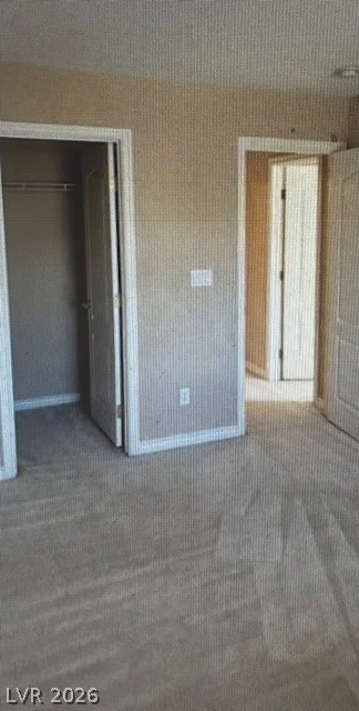 4798 Luna Ridge, Las Vegas, NV 89129