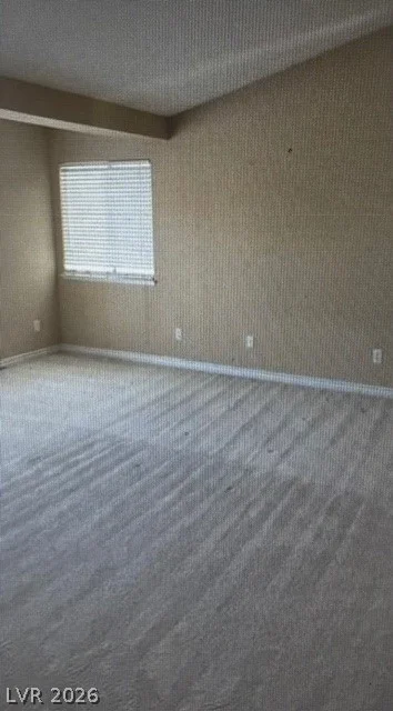 4798 Luna Ridge, Las Vegas, NV 89129