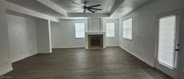4798 Luna Ridge, Las Vegas, NV 89129