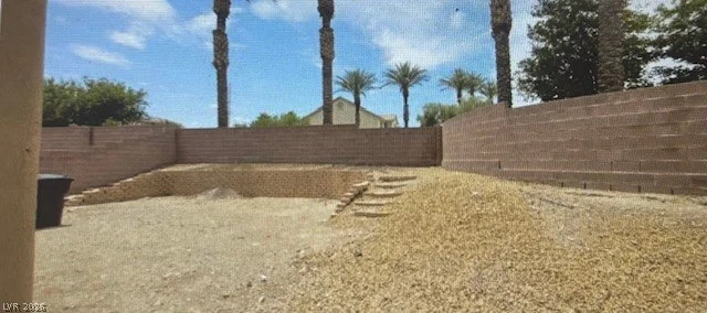 4798 Luna Ridge, Las Vegas, NV 89129