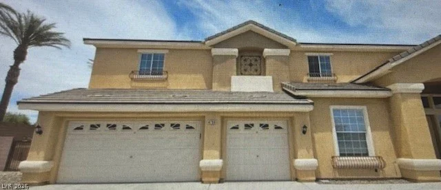 4798 Luna Ridge, Las Vegas, NV 89129