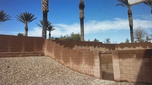 4798 Luna Ridge, Las Vegas, NV 89129