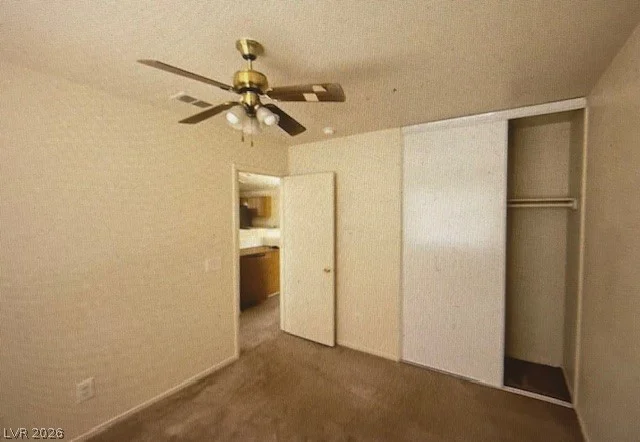 3012 Silver Canyon, North Las Vegas, NV 89031