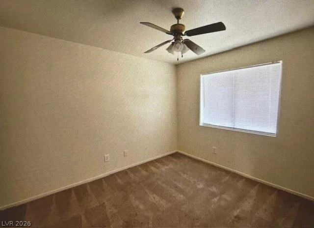 3012 Silver Canyon, North Las Vegas, NV 89031