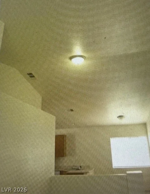 3012 Silver Canyon, North Las Vegas, NV 89031