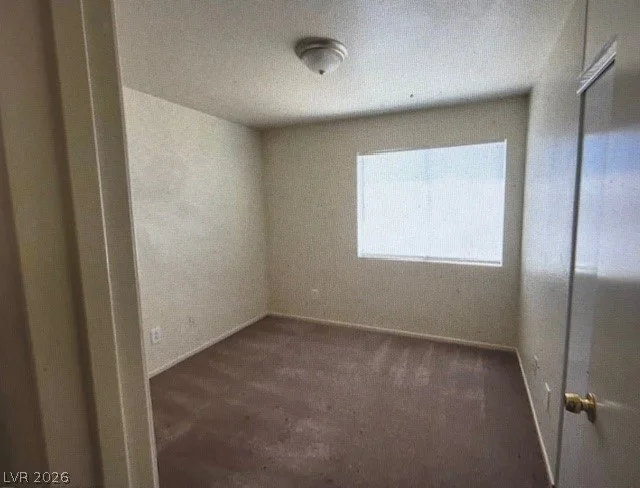3012 Silver Canyon, North Las Vegas, NV 89031