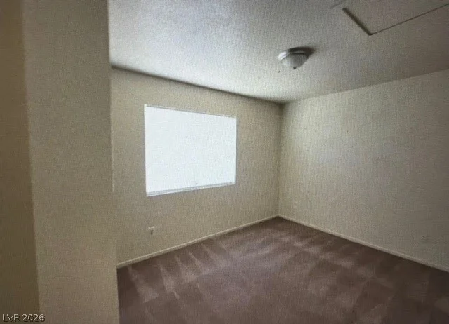 3012 Silver Canyon, North Las Vegas, NV 89031