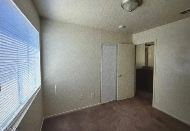 3012 Silver Canyon, North Las Vegas, NV 89031