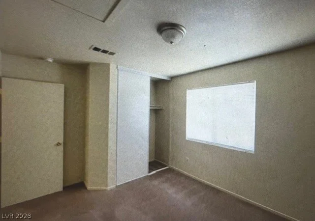 3012 Silver Canyon, North Las Vegas, NV 89031