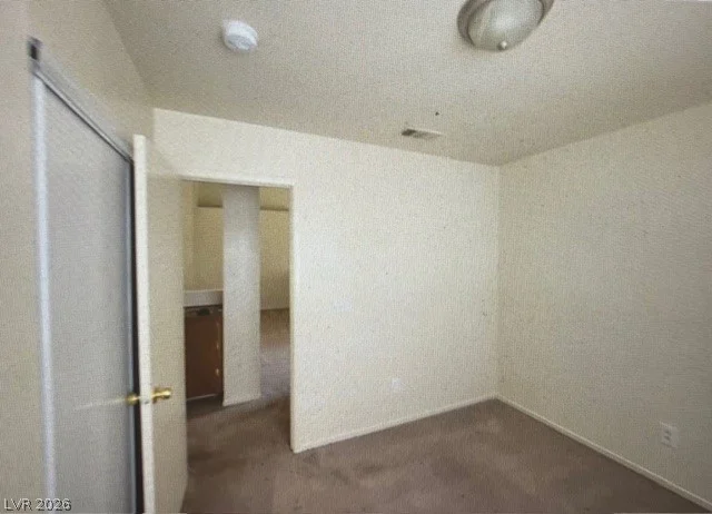 3012 Silver Canyon, North Las Vegas, NV 89031