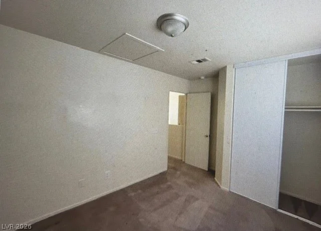 3012 Silver Canyon, North Las Vegas, NV 89031