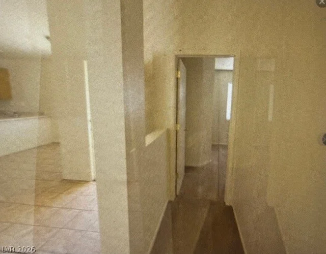 3012 Silver Canyon, North Las Vegas, NV 89031