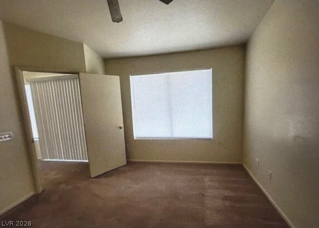 3012 Silver Canyon, North Las Vegas, NV 89031