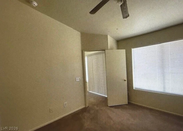 3012 Silver Canyon, North Las Vegas, NV 89031