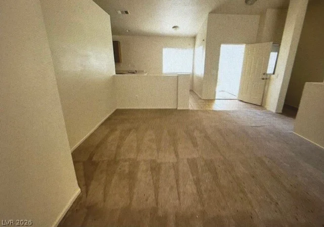3012 Silver Canyon, North Las Vegas, NV 89031