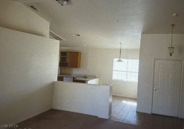 3012 Silver Canyon, North Las Vegas, NV 89031