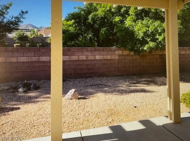 43 Pangloss, Henderson, NV 89002