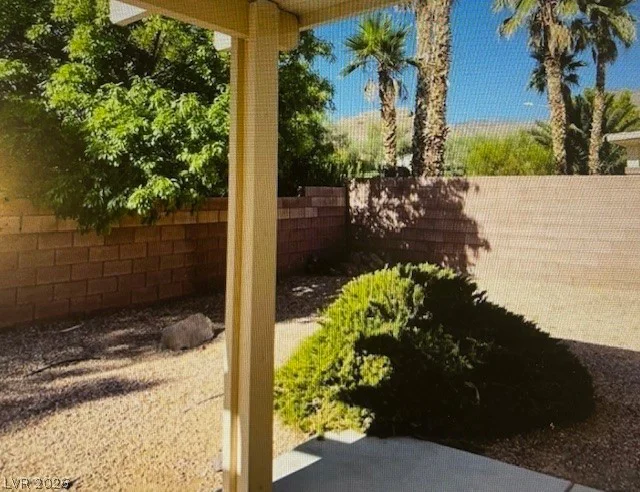 43 Pangloss, Henderson, NV 89002