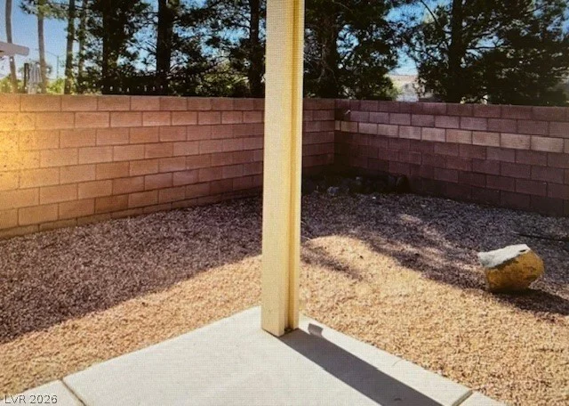 43 Pangloss, Henderson, NV 89002