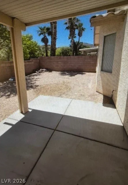 43 Pangloss, Henderson, NV 89002