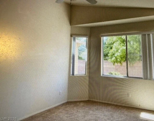 43 Pangloss, Henderson, NV 89002