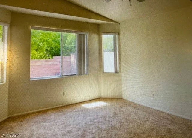 43 Pangloss, Henderson, NV 89002