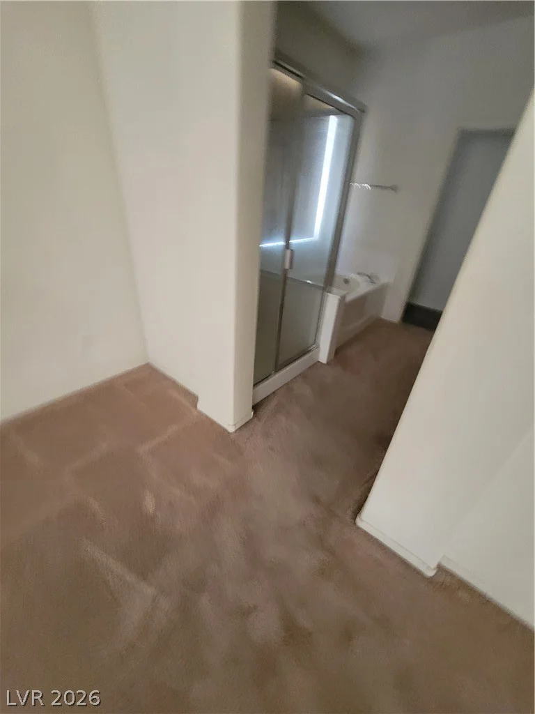 43 Pangloss, Henderson, NV 89002