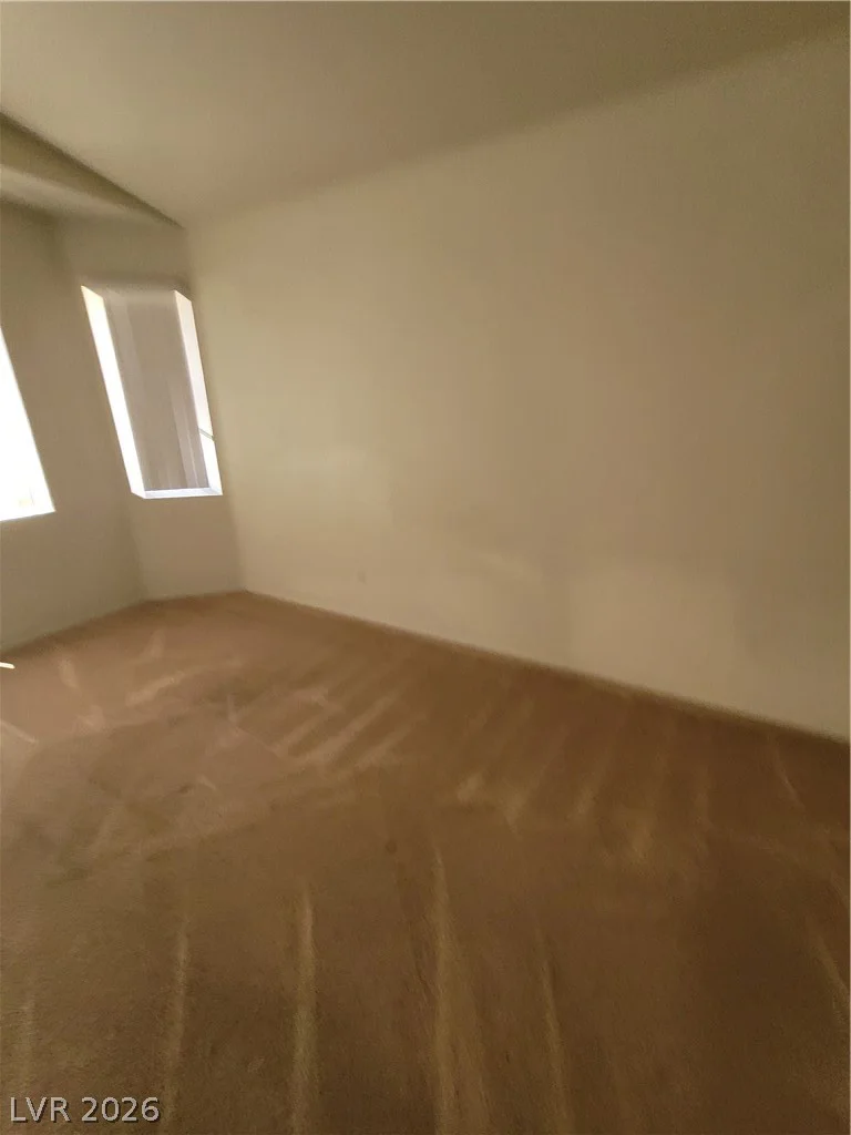 43 Pangloss, Henderson, NV 89002