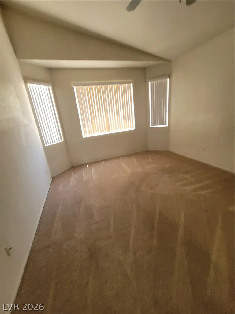 43 Pangloss, Henderson, NV 89002