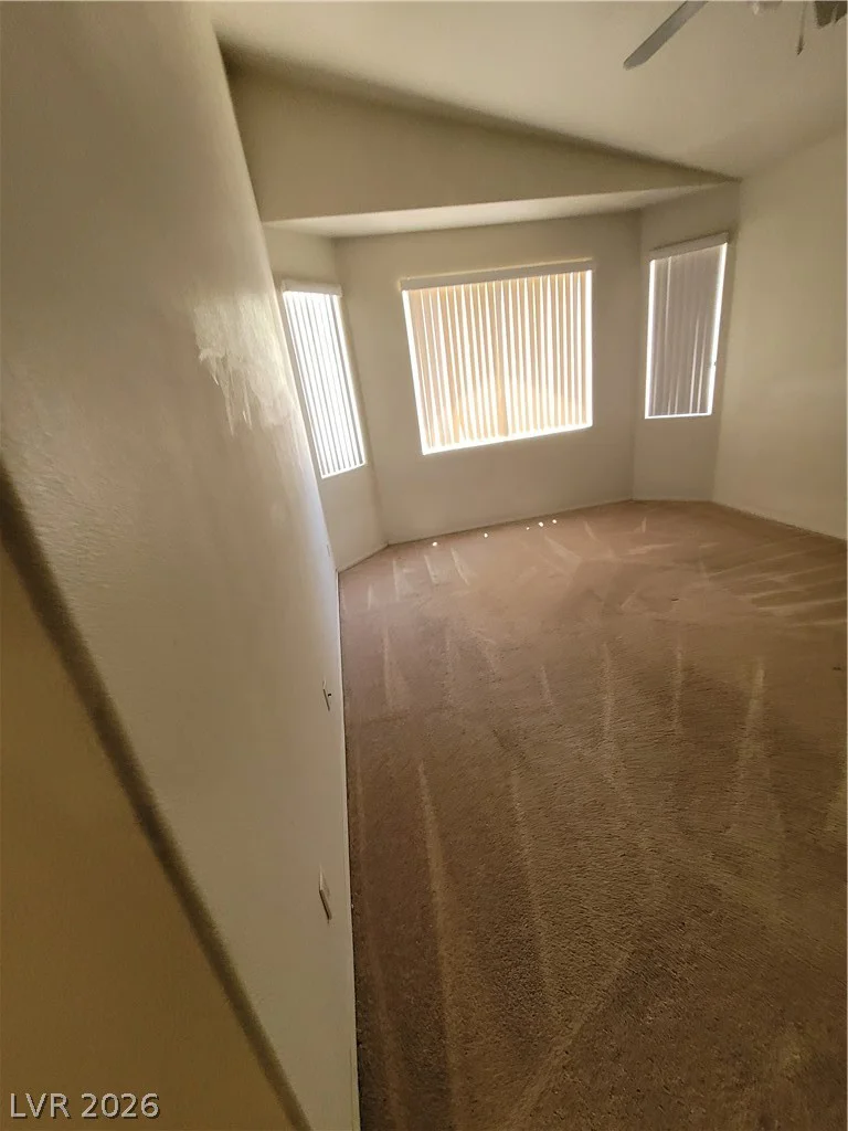43 Pangloss, Henderson, NV 89002