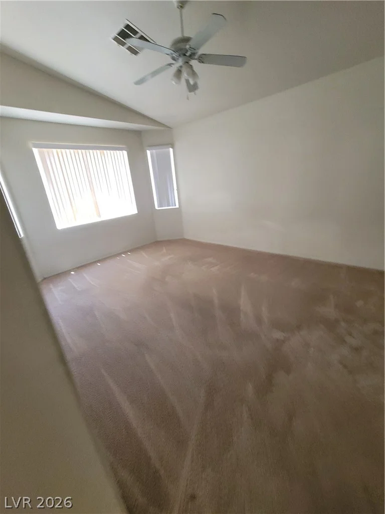 43 Pangloss, Henderson, NV 89002