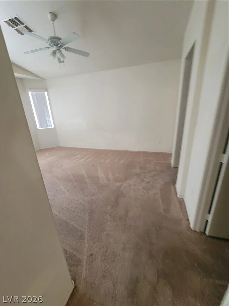 43 Pangloss, Henderson, NV 89002