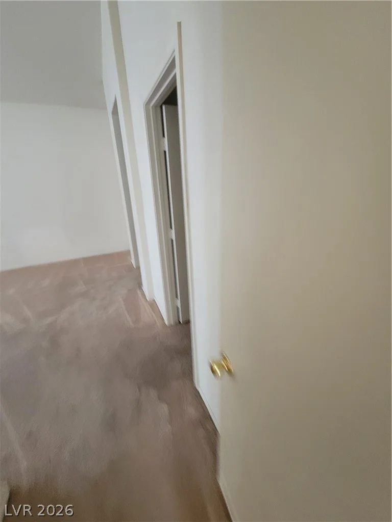 43 Pangloss, Henderson, NV 89002
